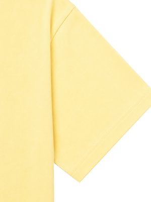 Áo Thun Nữ Bread Meow