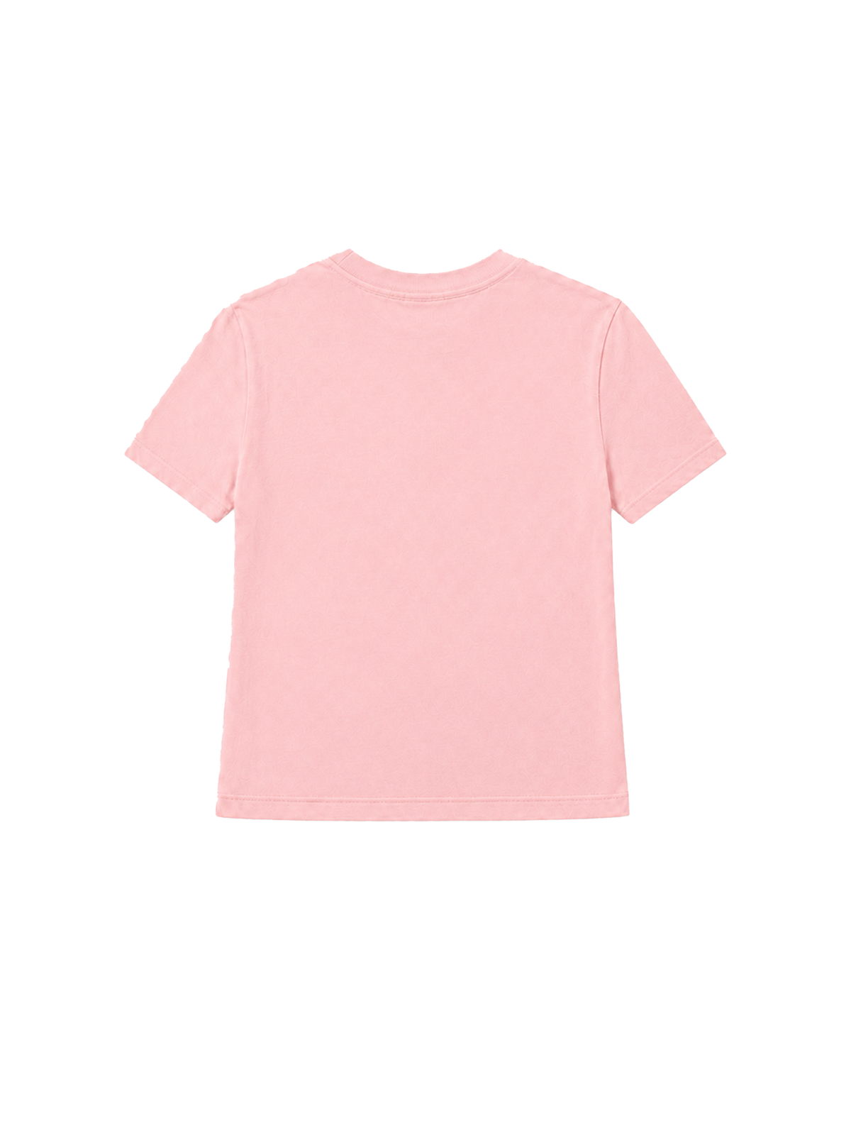 Áo Thun Nữ Bloom Aesthetic