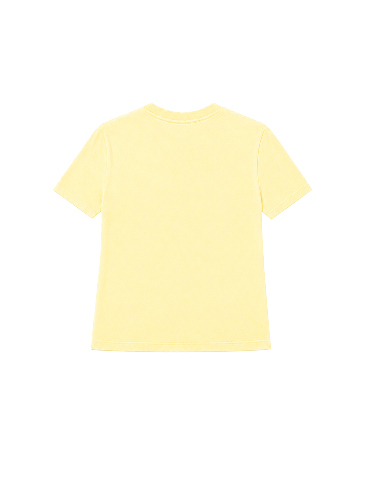 Áo Thun Nữ Bloom Aesthetic